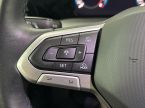 Volkswagen Golf - fotka číslo 22