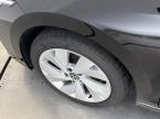 Volkswagen Golf - fotka číslo 26