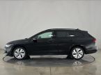 Volkswagen Golf - fotka číslo 2