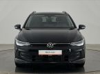 Volkswagen Golf - fotka číslo 3