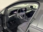 Volkswagen Golf - fotka číslo 5