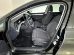 Volkswagen Golf - fotka číslo 6
