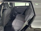 Volkswagen Golf - fotka číslo 7
