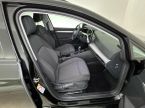 Volkswagen Golf - fotka číslo 8