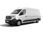 Renault Master - fotka číslo 0