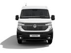 Renault Master - fotka číslo 1