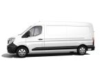 Renault Master - fotka číslo 2