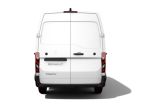 Renault Master - fotka číslo 3