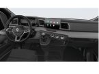 Renault Master - fotka číslo 4