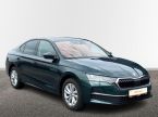 Škoda Octavia - fotka číslo 13