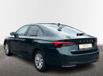 Škoda Octavia - fotka číslo 14