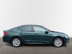 Škoda Octavia - fotka číslo 15