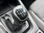 Škoda Octavia - fotka číslo 19