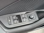 Škoda Octavia - fotka číslo 20