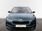 Škoda Octavia - fotka číslo 3