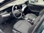 Škoda Octavia - fotka číslo 5