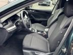 Škoda Octavia - fotka číslo 6