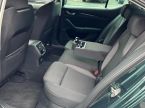 Škoda Octavia - fotka číslo 7