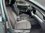 Škoda Octavia - fotka číslo 8
