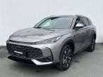 MG HS - fotka číslo 0