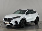 Hyundai Tucson - fotka číslo 0