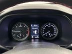 Hyundai Tucson - fotka číslo 10