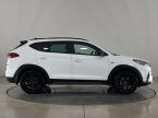 Hyundai Tucson - fotka číslo 15