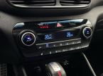 Hyundai Tucson - fotka číslo 18