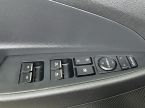 Hyundai Tucson - fotka číslo 20