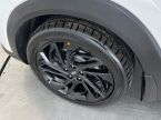 Hyundai Tucson - fotka číslo 26