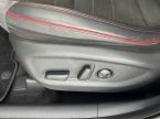 Hyundai Tucson - fotka číslo 27