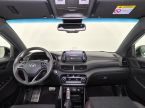 Hyundai Tucson - fotka číslo 4