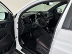 Hyundai Tucson - fotka číslo 5