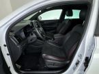 Hyundai Tucson - fotka číslo 6