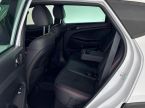 Hyundai Tucson - fotka číslo 7