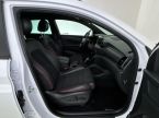 Hyundai Tucson - fotka číslo 8