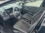 Renault Clio - fotka číslo 5