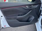 Škoda Kamiq - fotka číslo 12