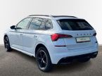 Škoda Kamiq - fotka číslo 14