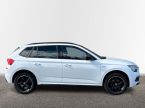 Škoda Kamiq - fotka číslo 15