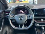 Škoda Kamiq - fotka číslo 17