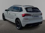 Škoda Kamiq - fotka číslo 1