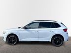 Škoda Kamiq - fotka číslo 2