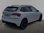 Škoda Kamiq - fotka číslo 3