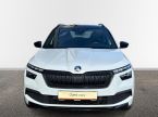 Škoda Kamiq - fotka číslo 3