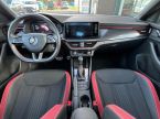 Škoda Kamiq - fotka číslo 4