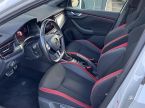 Škoda Kamiq - fotka číslo 5