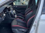 Škoda Kamiq - fotka číslo 6