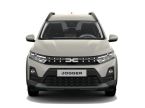 Dacia Jogger - fotka číslo 1