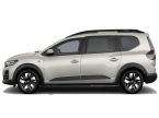 Dacia Jogger - fotka číslo 2